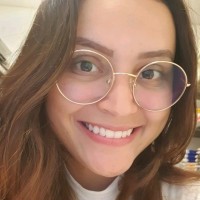 Emannuelle Castellano