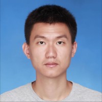 殷剑昊