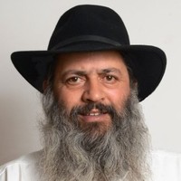 Yaron Angel