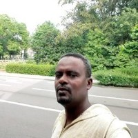 Alimam Altaher