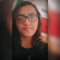 Tanisha Bhatt