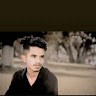 Prince Swarnkar