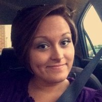 Brittney Brown
