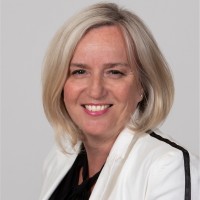 Angelique Visser