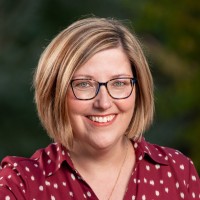 Jennifer Lease