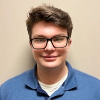Cole Emerick