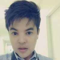 KAMPHONNACH ROTTHIRAPHONKUN