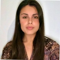 Paloma Jiménez Cámara