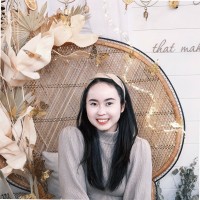 Debbie Chang
