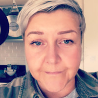 Lynn Swettenham