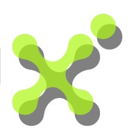 On DemandX