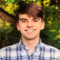 Gabe Smith