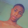 Odion Stephen