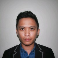 Kev M.