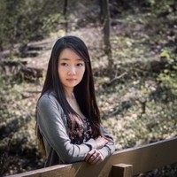 Elese Chen