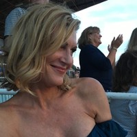 Elizabeth (Betsy) Lyle