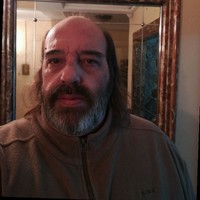 Jose Emilio Artus Candeal