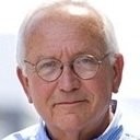 Bill Hughes