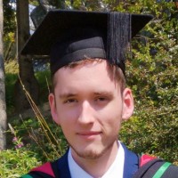 Liam Fitzgerald