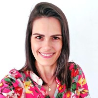 Renata Sallas