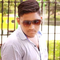 Mandar Ghag