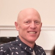 Robert Schmidt
