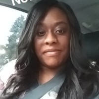 L. Nicole Porter