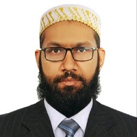 Mohammadi Bhotwawala