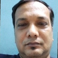 Aamir Mohiuddin