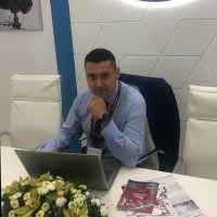 Sergey Samusenka