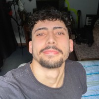 Thiago Cintra