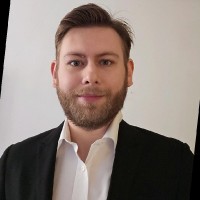 Christian Hammer