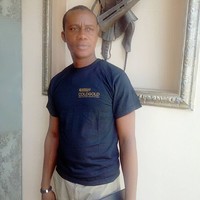 Adeola Williams