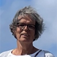 Liesbeth Zethoven