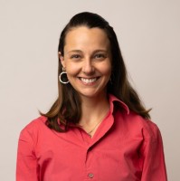 Soraya Zorzal de Almeida