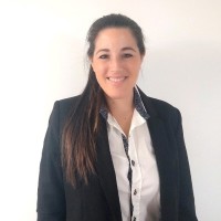 Alexandra Quintanilla Perales
