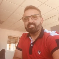 Carlos Fernandes