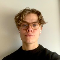 Lukas Thorén