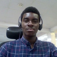 Osas Obakpolo