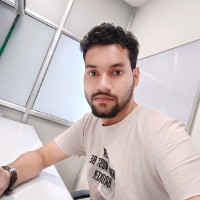 Aamir Khan
