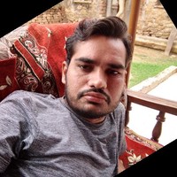 Prasoon Sharma