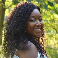 LaVonda Taylor