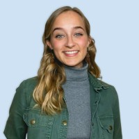 Erin Utter