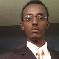 Abdul Nur