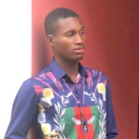 Oluwaseun Jegede