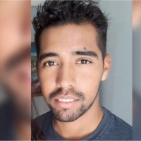 Cesar Andres Pulgarin Saucedo