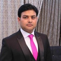 Muhammad Yasir