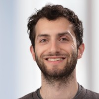 Federico Marangelli