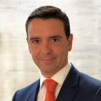 Fernando Perez Hernandez