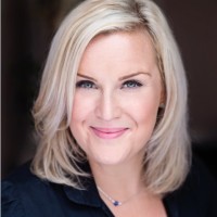 Becci Morrell